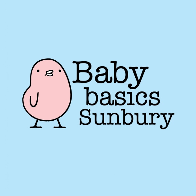 Baby Basics Collection